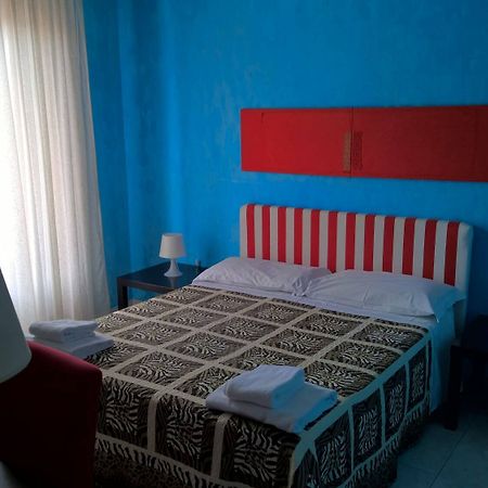 Sant'Antonio Garden B&B Nicolosi Eksteriør billede